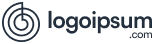 logoipsum-logo-29-1.png